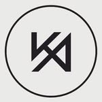 Kyle Abbott - @thekylander87 - Instagram