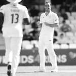 Kyle Abbott - @kyleabbott87 - Instagram