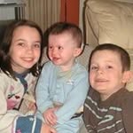Kyle Abbott - @kyle2015abbott - Instagram