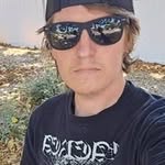 Kyle Abbott - @thrashaddict_805 - Instagram