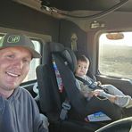 Kyle Abbott - Facebook