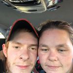 Kyle Abbott - @kyle.abbott.946 - Instagram