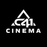 Kyle Abbott | C41 Cinema | Video Production Hub - @c41.cinema - Instagram
