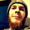 Kyle Abbott - @kyleabbott242 - TikTok