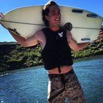Kyle - @kyle_abbott_ - Instagram