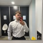 ᴋʏʟᴇᴀʙʙᴏᴛᴛs - @kyleabbotts - Instagram