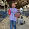 Kylee abbott - @kyleeabbott3 - TikTok