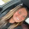 Kylee Abbott - @kyleeabbott7 - TikTok