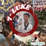 Abellera Stephen Kyle - @stephenkyleabellera - Instagram