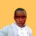 Abelo Kyles - Facebook