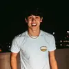 Jackson - @kyleabellar2 - TikTok