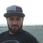 Kyle Abel - @abelll_kyle - Instagram