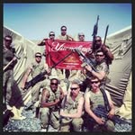 Kyle Abell - @mmjackiemoon - Instagram