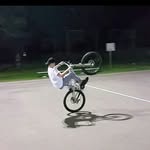 @kyle_abell - Instagram