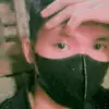 Kyle Abell - @ikwlangbabyko1 - TikTok