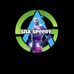 Kyle Abell - Facebook