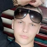 Kyle_abell - @kyle_abell4 - Instagram
