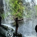 Kyle Abell - @mr_abell - Instagram