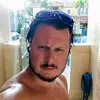 Kyle Abell - @evo9ams - TikTok