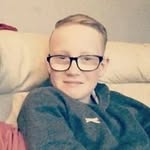 Kyle Abell - @kyle.abell.186 - Instagram