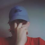kyle abell - @k1_covv - Instagram