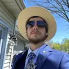 Kyle abell - @kyleabell6 - TikTok