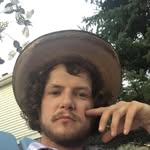 Kyle Abell - @kyleabe91 - Instagram