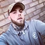 Kyle Abell - @kyle.e.abell - Instagram