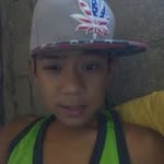 Kyle Abella - @abella_kyle - Instagram