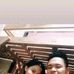 Kyle Abella - Facebook