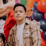 Kyle Abella - @kyleivanabella - Instagram