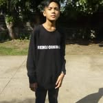 Kyle Abellar - @kyle_abellar32 - Instagram