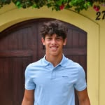 Kyle Abellar - @kyleabellar - Instagram