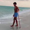 Kyle Abellar - @kyleeabellar - TikTok
