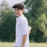 Kyle_abellar_fan_page - @kyle._.abellar - Instagram