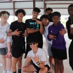 @kyle_abellarfp - Instagram