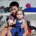 Kyle Abello - Facebook