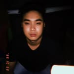 Kyle Abello - @kyleabello - Instagram