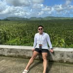 Kyle Anthony Abello - @kyle.abello - Instagram