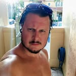 Kyle David Abell - @kyabe11 - Instagram