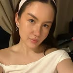 Kyle Victoria Abella - @abella.kyle - Instagram