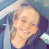 Kylea Bell - @kyleabellbailey - TikTok