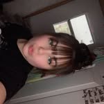 Kyleabelle - @kyleabelle - Instagram