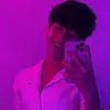 Kyleisviral fan page - @kyleabellarkyleisviral - TikTok