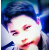 Abner Kyle Bisquera - @abnerkylebisquera - TikTok