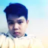 Abner Kyle Bisquera - @abnerkylebisque - TikTok