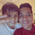 KYLE7 - @kyleabnercardenaszel - Instagram