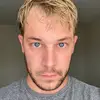 Kyle Abner - @kyle.abner - TikTok