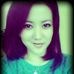 Kyle Abner - Facebook
