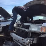 Kyle Abner - @kyle.abner - Instagram